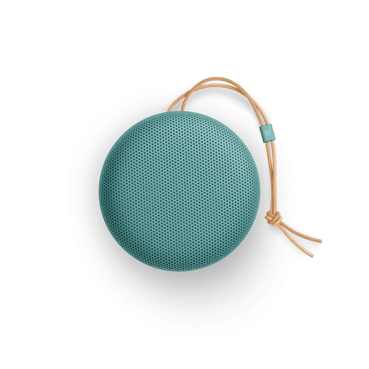 Bang & Olufsen Beosound A1 3. Nesil Su Geçirmez Taşınabilir Bluetooth Hoparlör - (Kutu Hasarlı) - Bluetooth Hoparlör