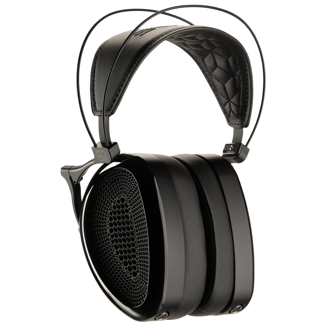 NOIRE XO | 1.1mt 2.5mm