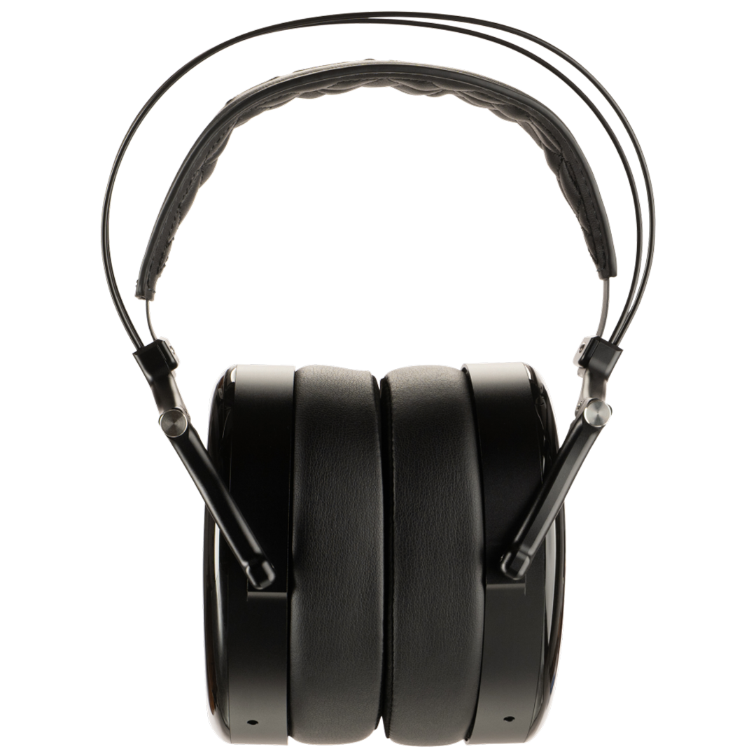 NOIRE XO | 1.1mt 4.4mm