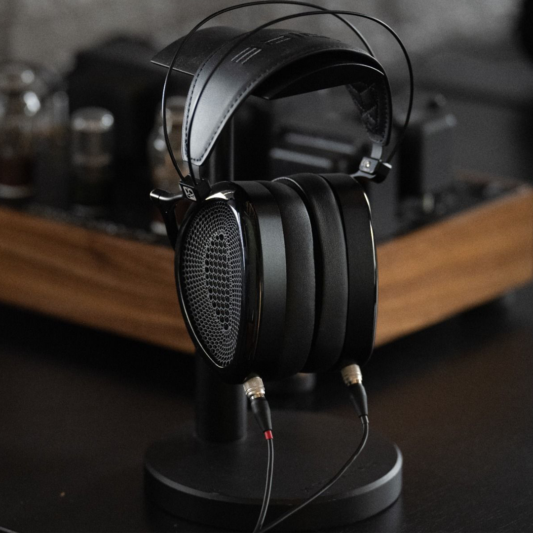 NOIRE XO | 2mt 4.4mm