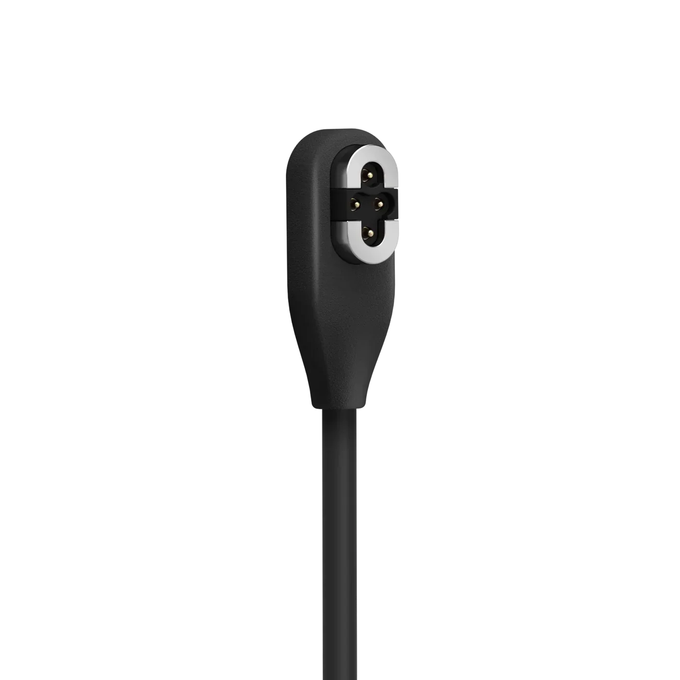 Shokz Openswim Pro Şarj Kablosu