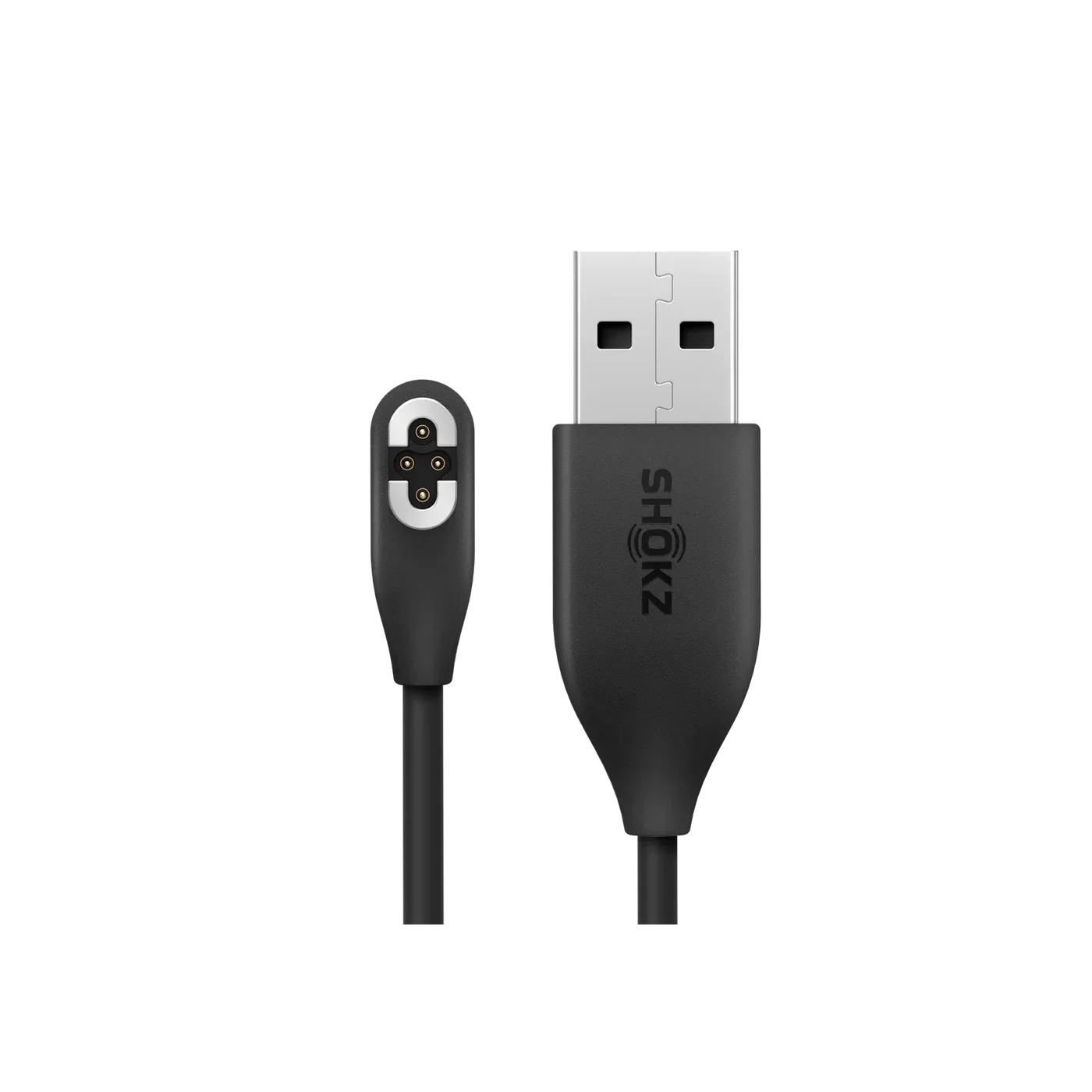 Shokz Openswim Pro Şarj Kablosu