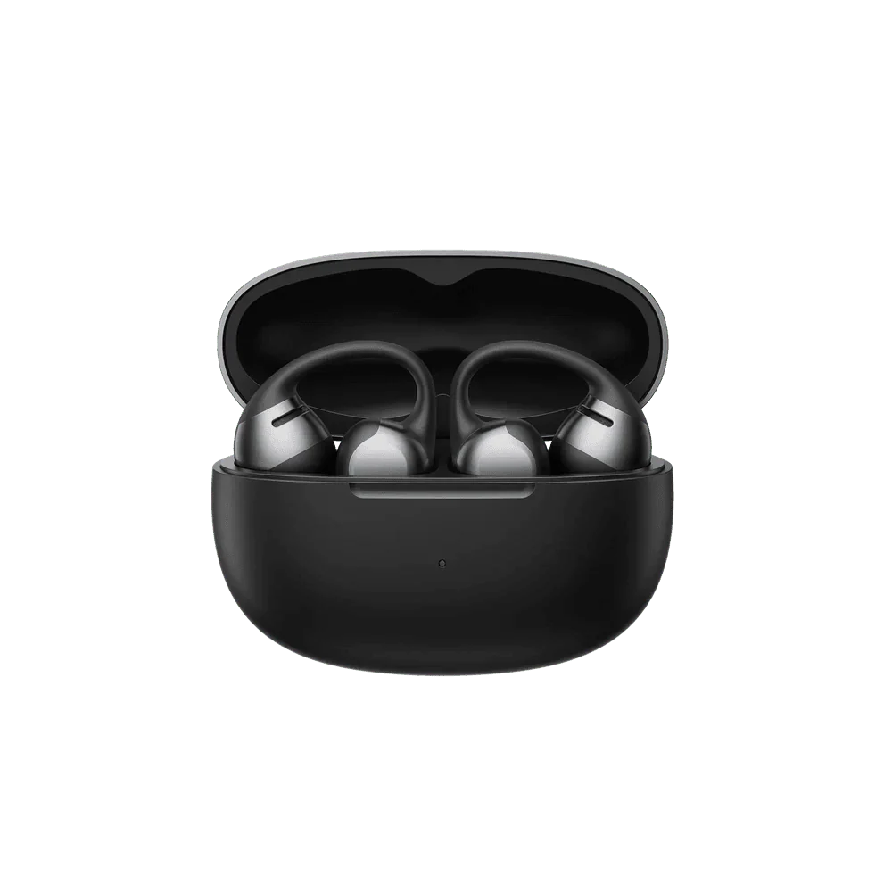 OpenDots One True Wireless Kulaklık - (Kutu Hasarlı) - True Wireless