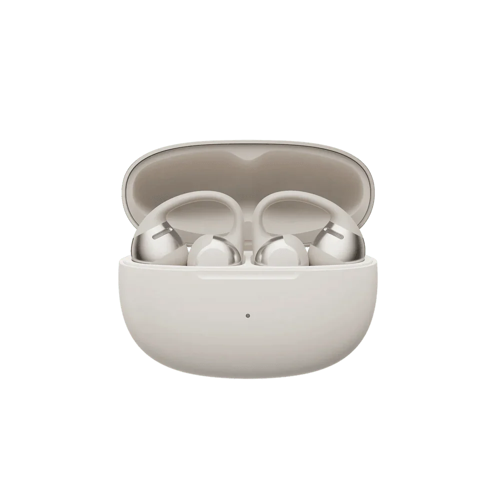OpenDots One True Wireless Kulaklık - (Kutu Hasarlı) - True Wireless