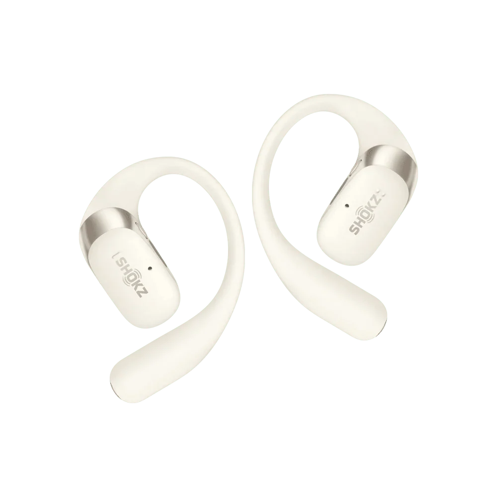 OpenFit 2 True Wireless - True Wireless