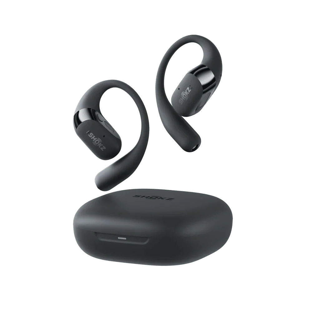 OpenFit 2 True Wireless - True Wireless