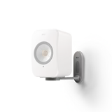 KEF B1 LSX Duvar Askı Aparatı - Hoparlör Aksesuarları