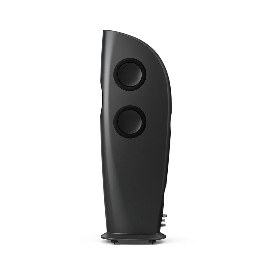 KEF Blade One Meta High End Kule Tipi Hoparlör - Pasif Hoparlör