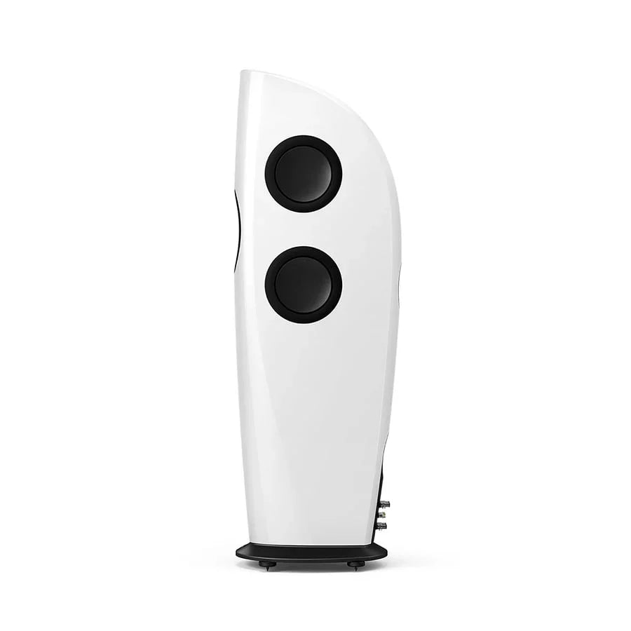 KEF Blade One Meta High End Kule Tipi Hoparlör - Pasif Hoparlör