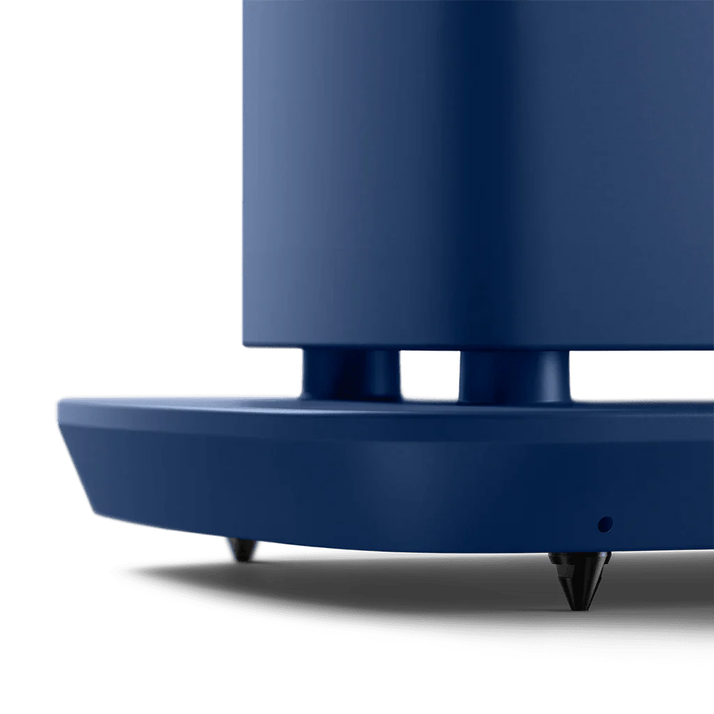 KEF LS60 Wireless Aktif Bluetooth Hoparlör - Aktif Bluetooth Hoparlör