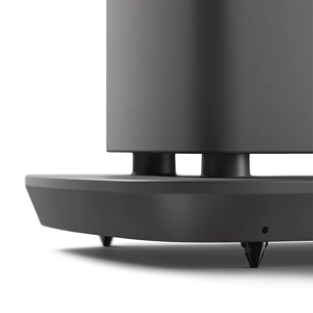 KEF LS60 Wireless Aktif Bluetooth Hoparlör - Aktif Bluetooth Hoparlör
