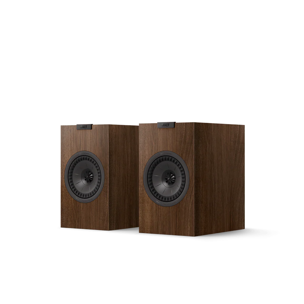 KEF Q1 Meta Raf Tipi Hi - Fi Hoparlör - Pasif Hoparlör
