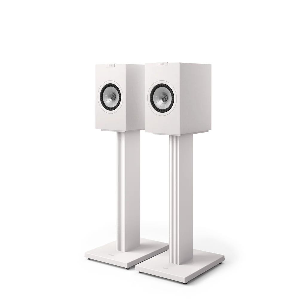 KEF Q1 Meta Raf Tipi Hi - Fi Hoparlör - Pasif Hoparlör