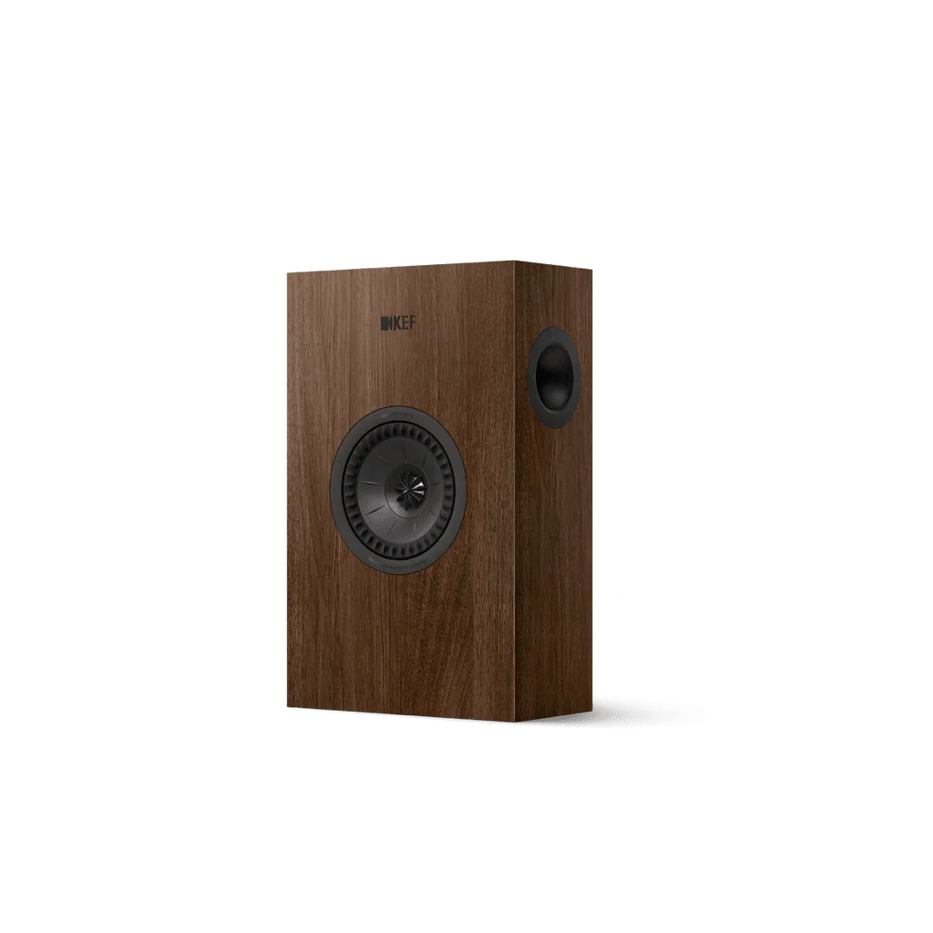 KEF Q4 Meta Duvara Monte Hoparlör - Pasif Hoparlör