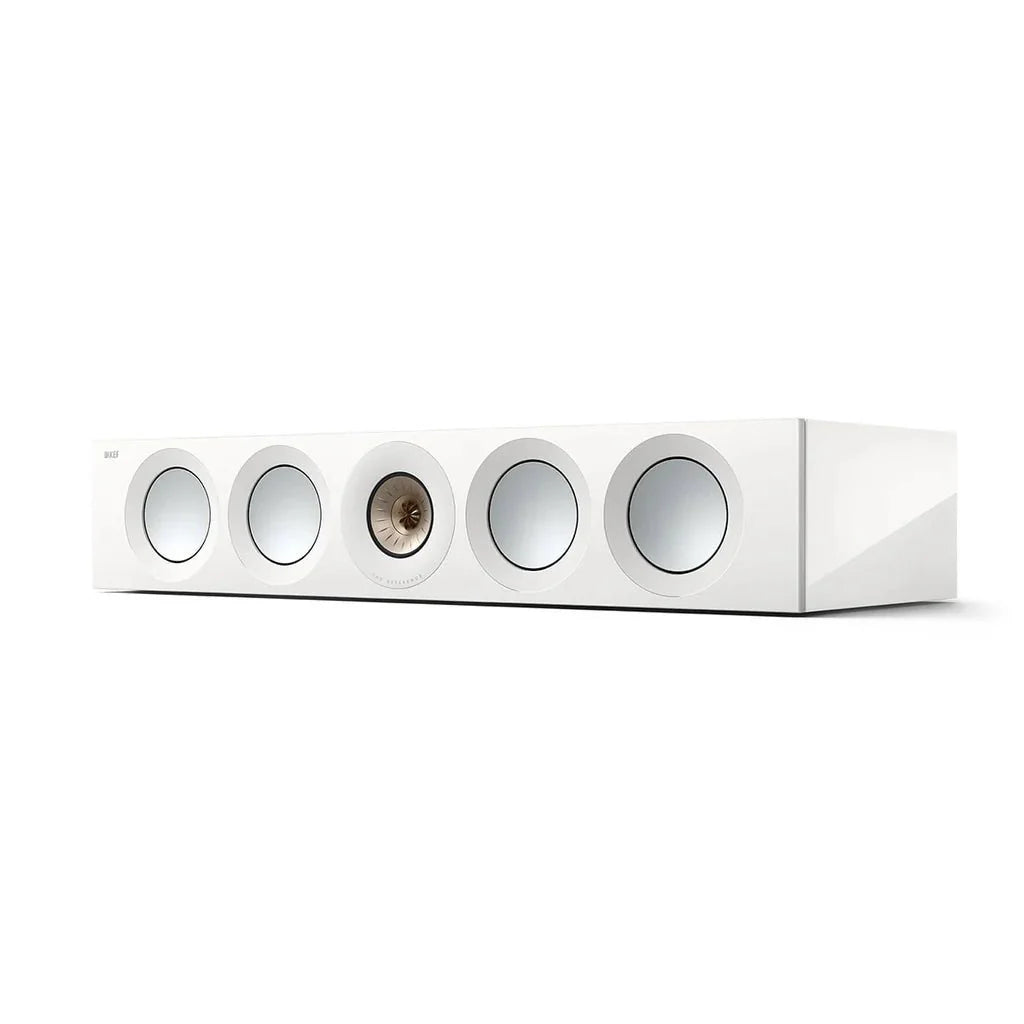 KEF Reference 4c Meta Merkez Hoparlör - Hoparlör