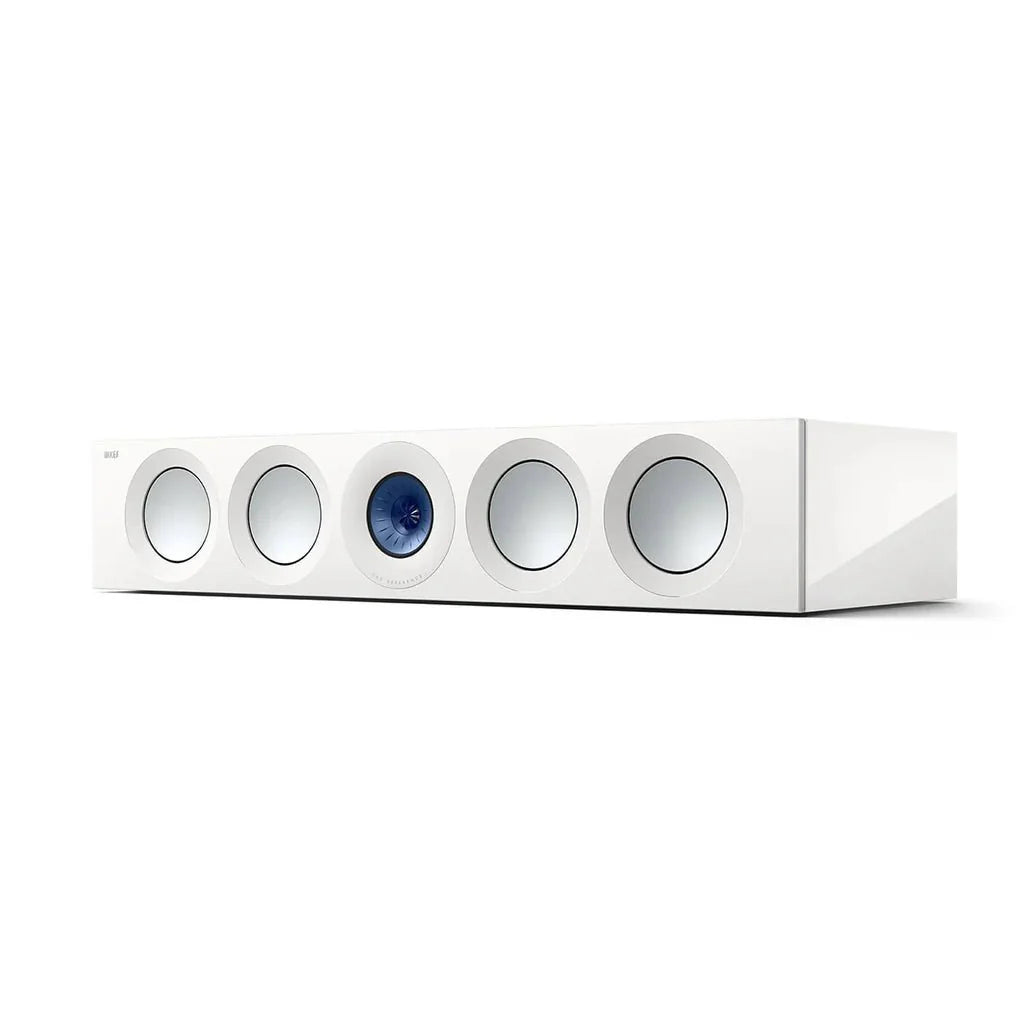 KEF Reference 4c Meta Merkez Hoparlör - Hoparlör