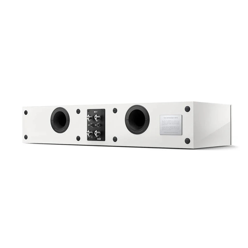 KEF Reference 4c Meta Merkez Hoparlör - Hoparlör