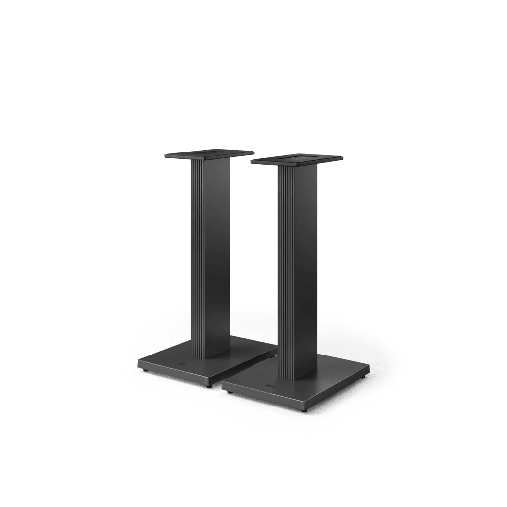 KEF SQ1 Hoparlör Standı - Hoparlör Standı