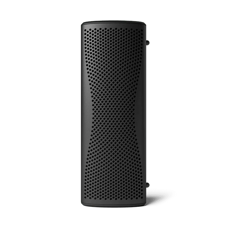 KEF Muo Taşınabilir Bluetooth Hoparlör - Bluetooth Hoparlör