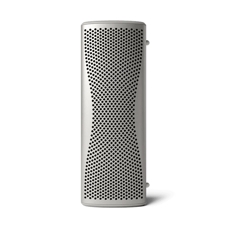 KEF Muo Taşınabilir Bluetooth Hoparlör - Bluetooth Hoparlör