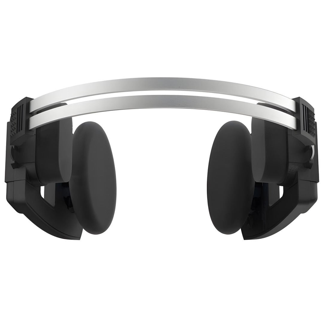Porta Pro Wireless 2.0