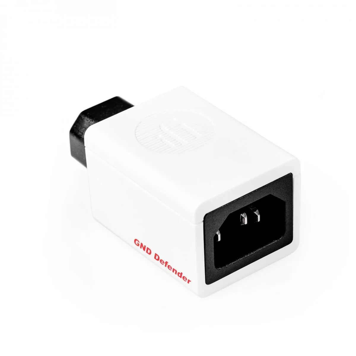 SilentPower GND Defender Topraklama Döngüsü Gürültü Engelleyici - Hoparlör Aksesuarları