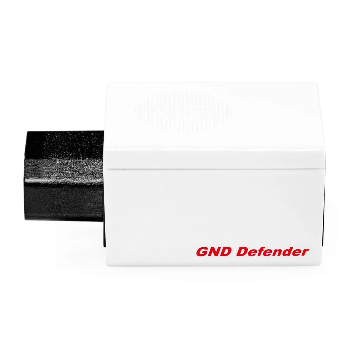 SilentPower GND Defender Topraklama Döngüsü Gürültü Engelleyici - Hoparlör Aksesuarları