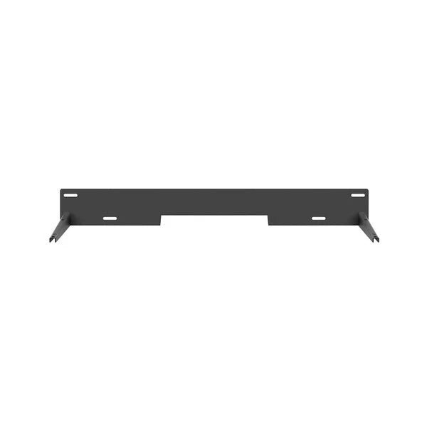 Sennheiser AMBEO Soundbar Duvar Askı Aparatı - Duvar Askı Aparatı