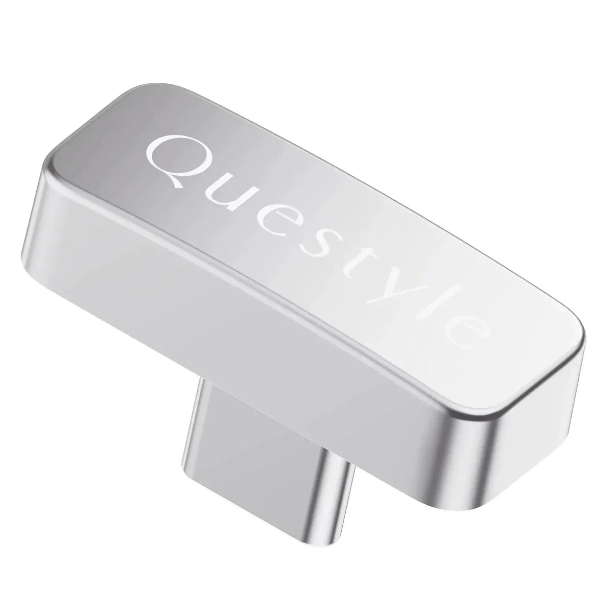 Questyle QCC Dongle - (Kutu Hasarlı) - Dongle
