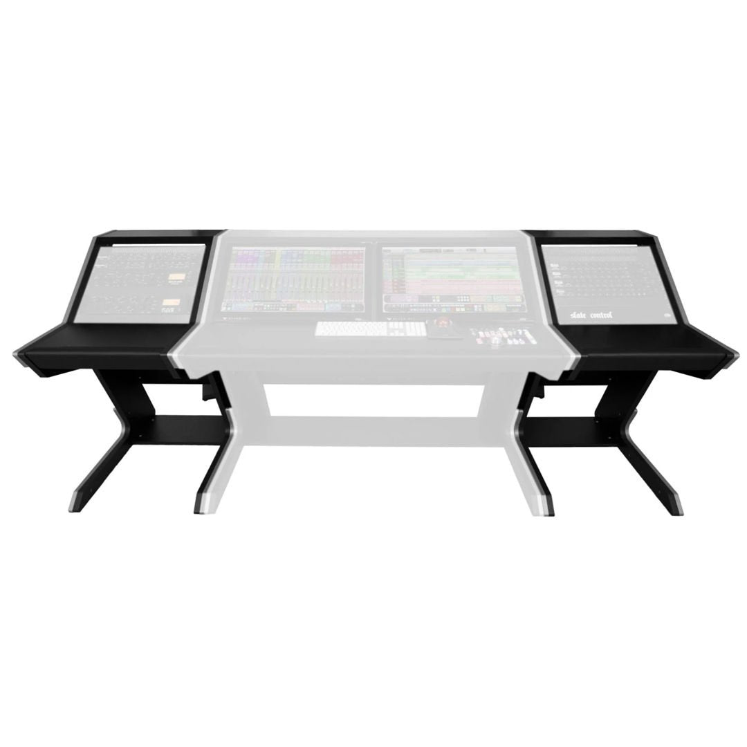 Raven Core Station Sidecar - Pair