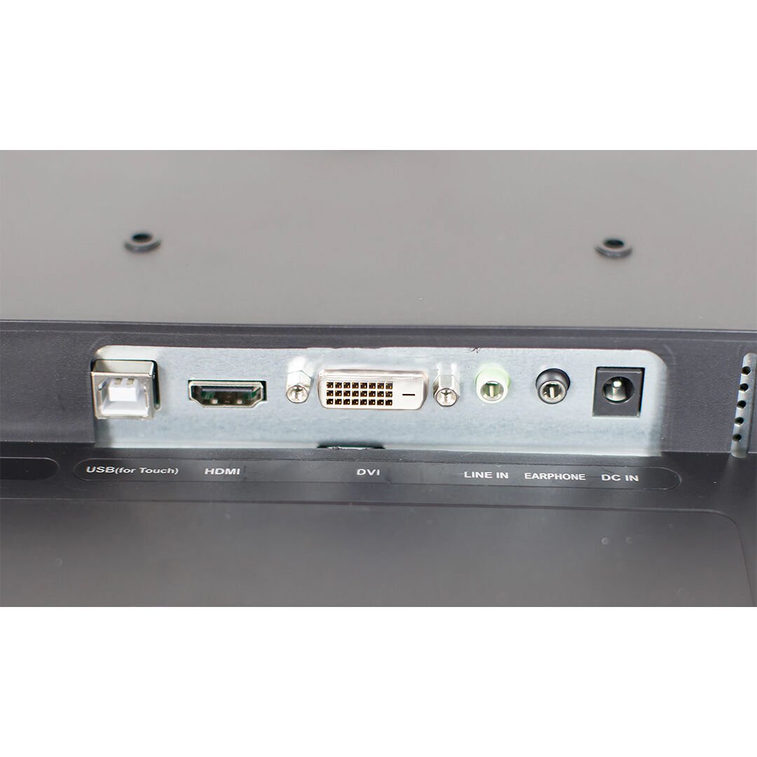 Raven MTi2