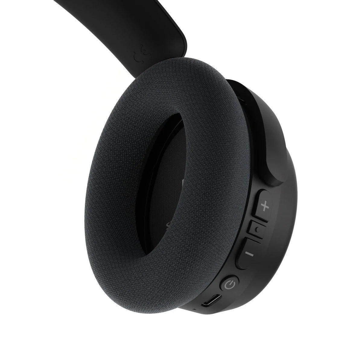 Sennheiser RS 275 Kulak Üstü TV Kulaklığı - TV Kulaklığı