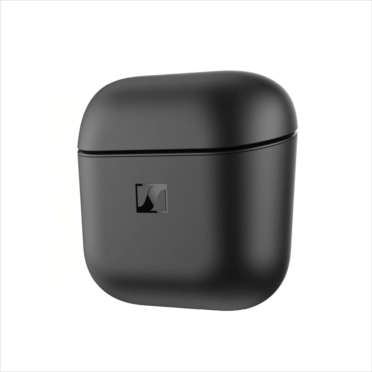 Sennheiser Accentum Open Kablosuz Kulak İçi Kulaklık - (Kutu Hasarlı) - Bluetooth Kulaklık