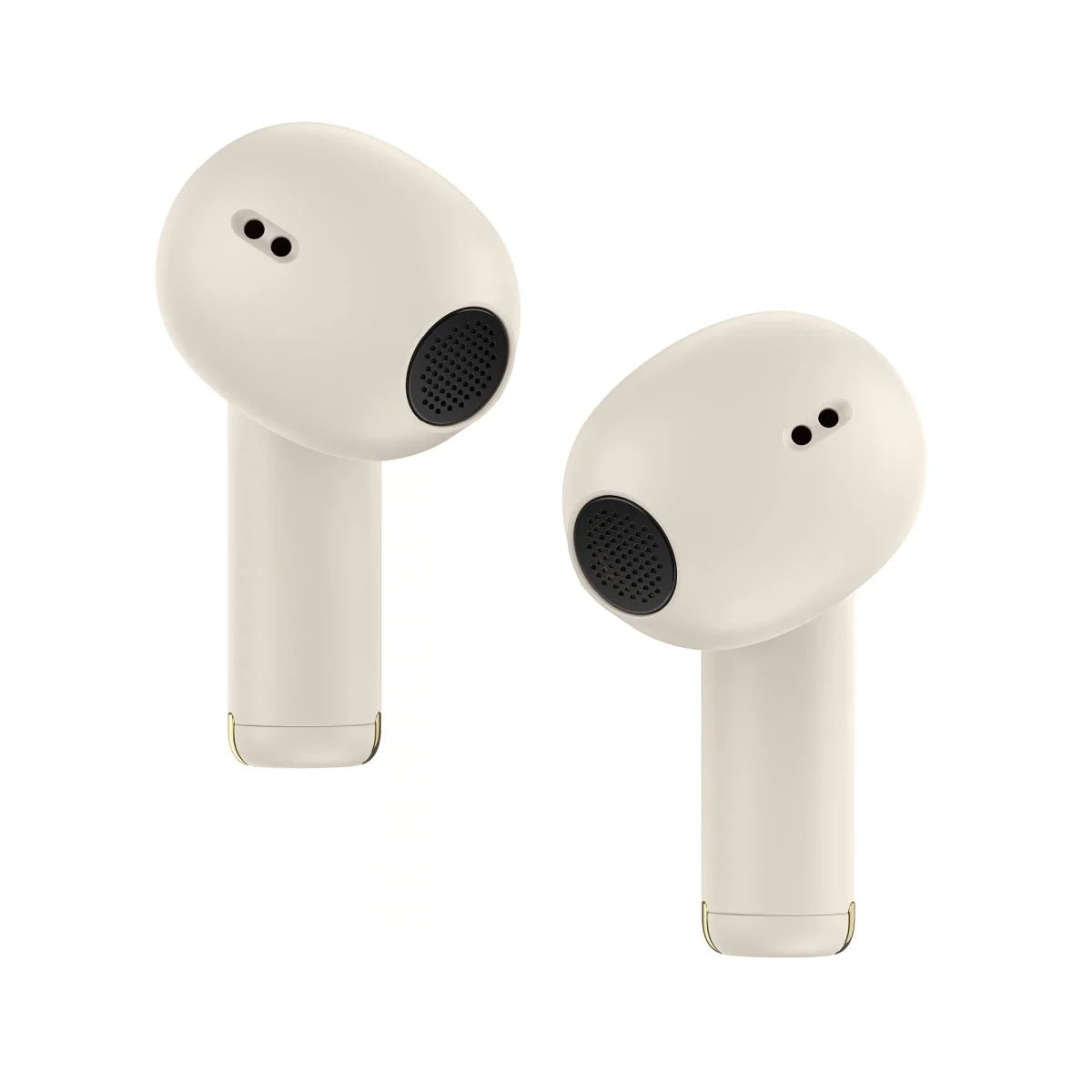 Sennheiser Accentum Open Kablosuz Kulak İçi Kulaklık - (Kutu Hasarlı) - Bluetooth Kulaklık