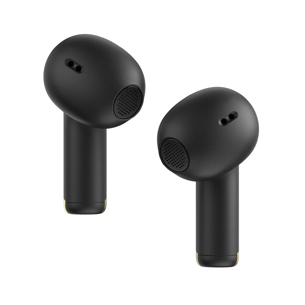 Sennheiser Accentum Open Kablosuz Kulak İçi Kulaklık - (Kutu Hasarlı) - Bluetooth Kulaklık