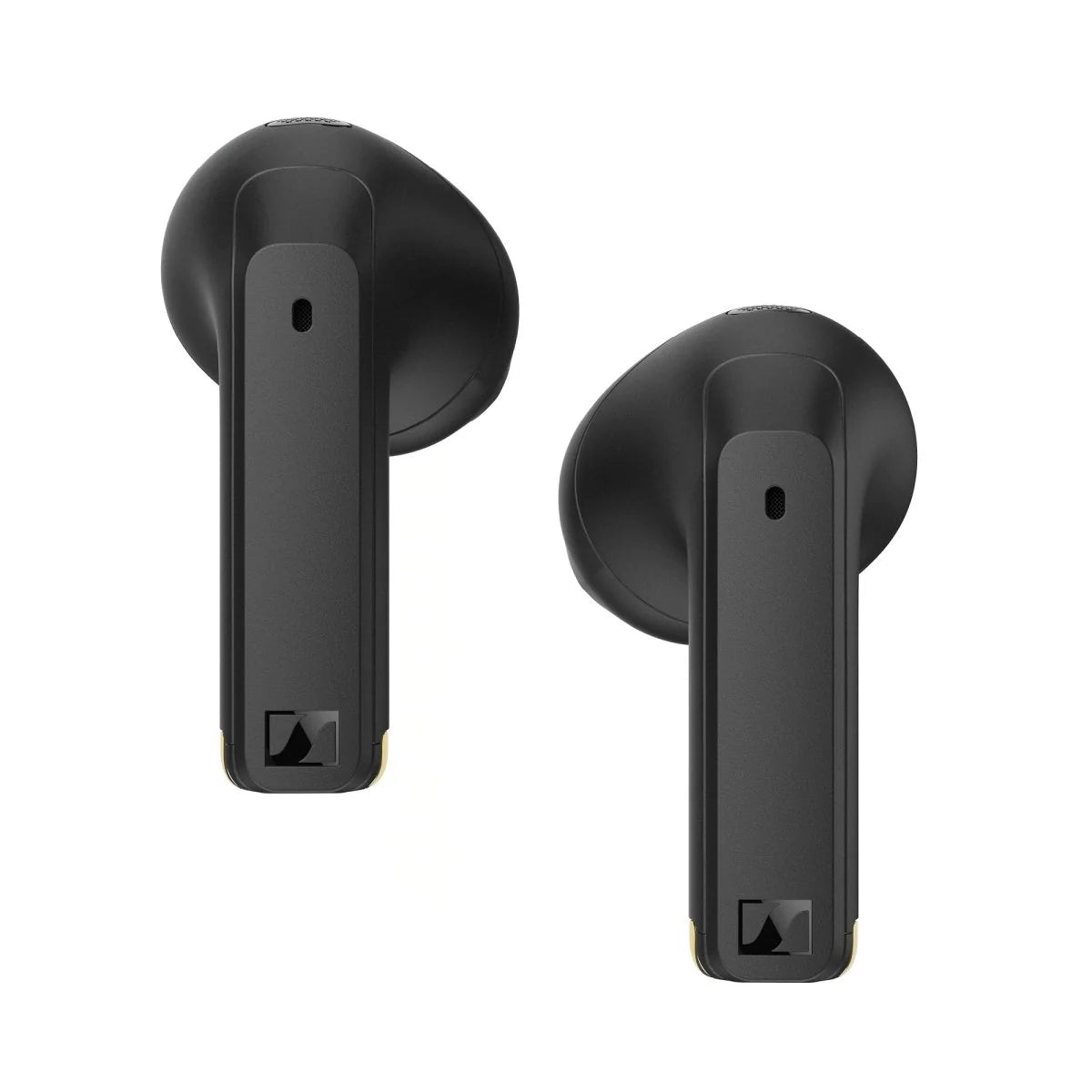 Sennheiser Accentum Open Kablosuz Kulak İçi Kulaklık - (Kutu Hasarlı) - Bluetooth Kulaklık