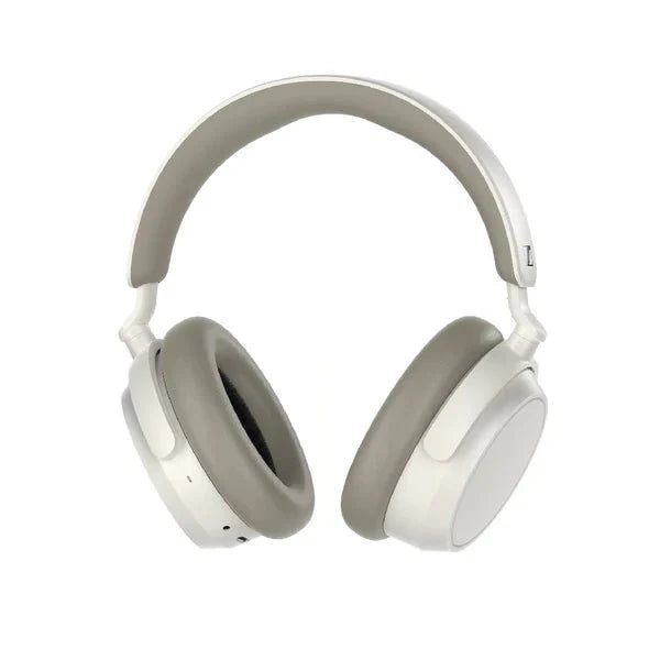 Sennheiser ACCENTUM Plus Wireless Kablosuz Kulak Üstü Kulaklık (Kutu Hasarlı) - Kulak Üstü Kulaklık