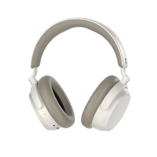 Sennheiser ACCENTUM Plus Wireless Kablosuz Kulak Üstü Kulaklık (Kutu Hasarlı) - Kulak Üstü Kulaklık