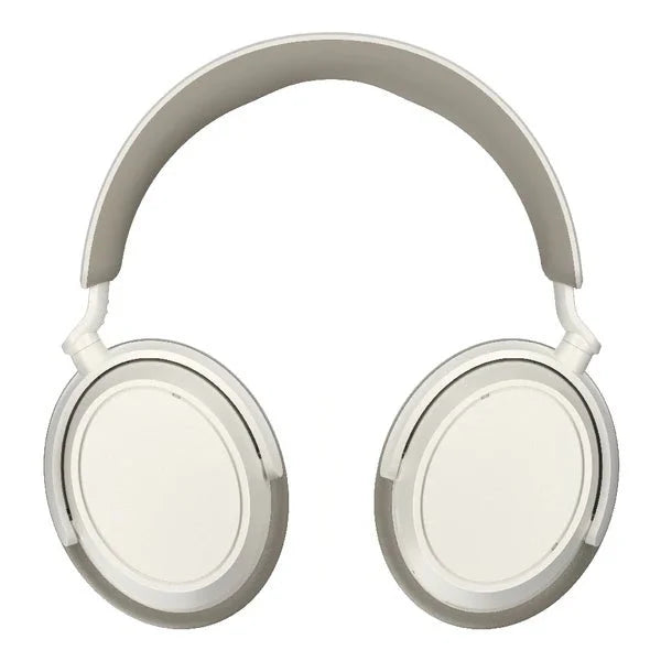 Sennheiser ACCENTUM Plus Wireless Kablosuz Kulak Üstü Kulaklık (Kutu Hasarlı) - Kulak Üstü Kulaklık