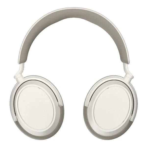 Sennheiser ACCENTUM Plus Wireless Kablosuz Kulak Üstü Kulaklık (Kutu Hasarlı) - Kulak Üstü Kulaklık