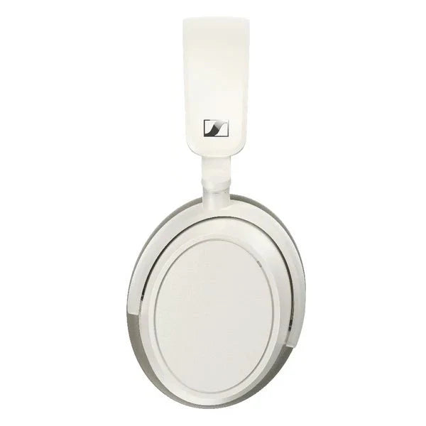 Sennheiser ACCENTUM Plus Wireless Kablosuz Kulak Üstü Kulaklık (Kutu Hasarlı) - Kulak Üstü Kulaklık