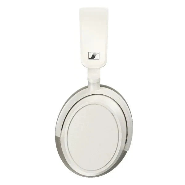 Sennheiser ACCENTUM Plus Wireless Kablosuz Kulak Üstü Kulaklık (Kutu Hasarlı) - Kulak Üstü Kulaklık