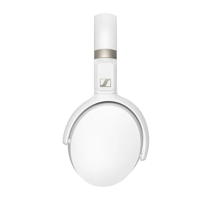 Sennheiser HD 450 BT ANC Kulak Üstü Bluetooth Kulaklık - Kulak Üstü Kulaklık