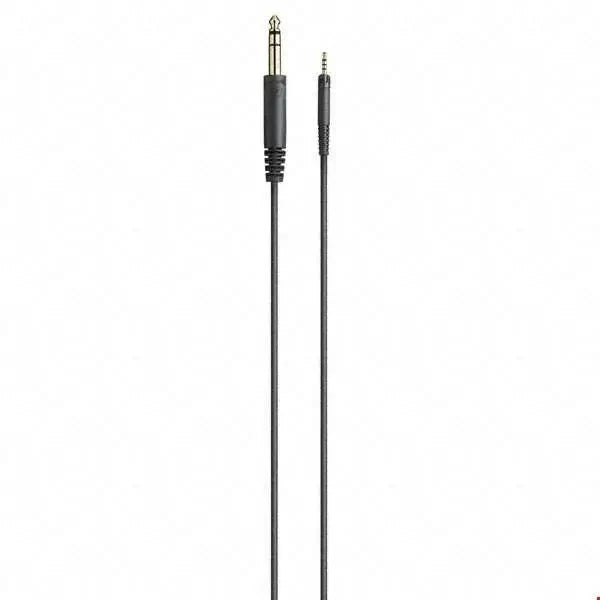 Sennheiser HD 559 Hi Fi Kulaklık - Kulak Üstü Kulaklık
