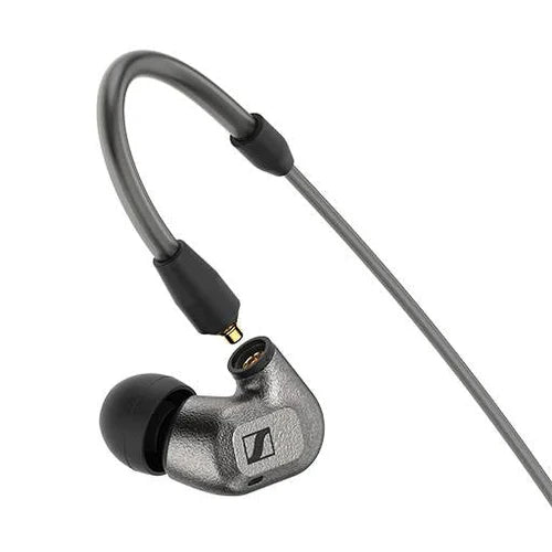 Sennheiser IE 600 High - End Kulak İçi Kulaklık - Kulak İçi Kulaklık