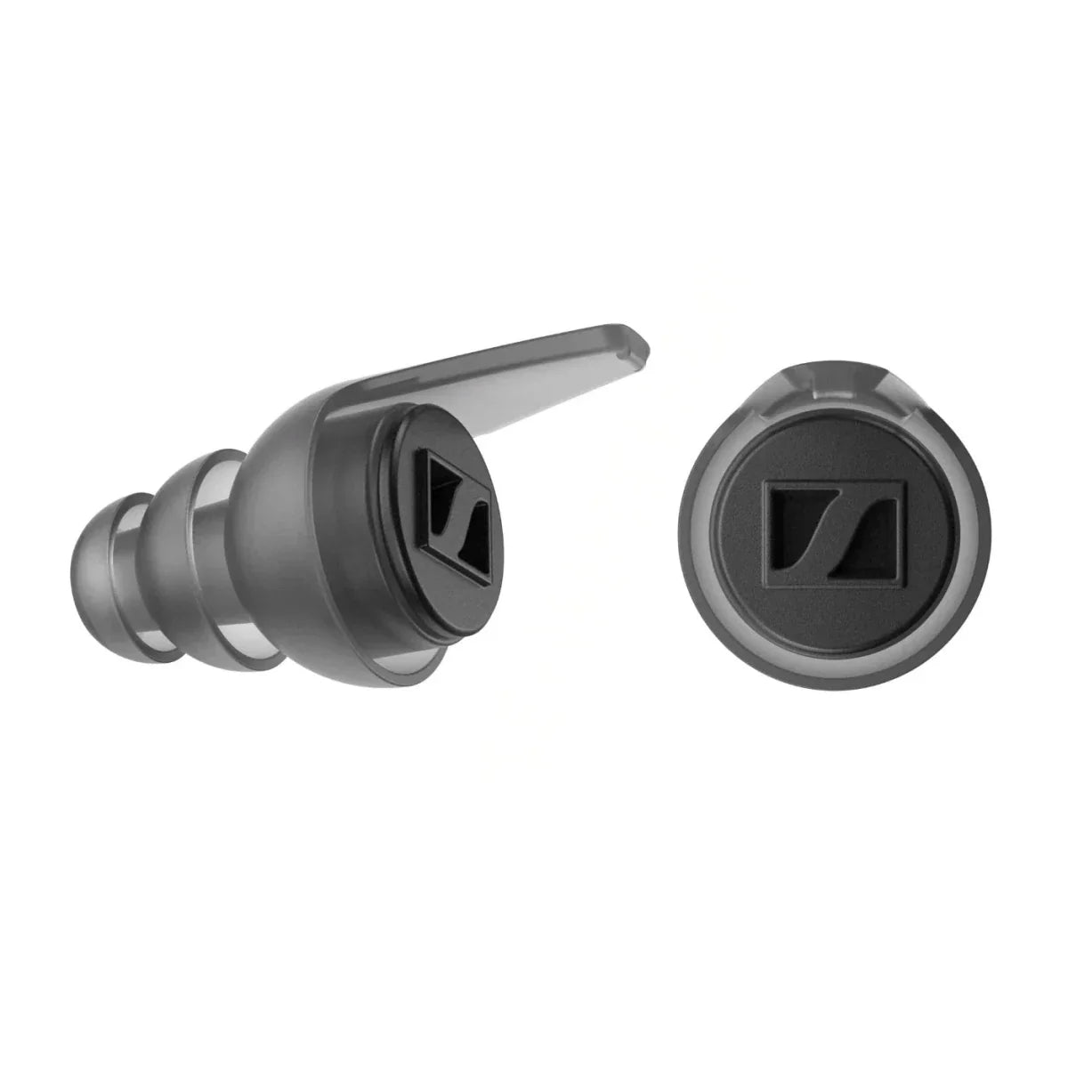 Sennheiser SoundProtex (1x Akustik Filtre