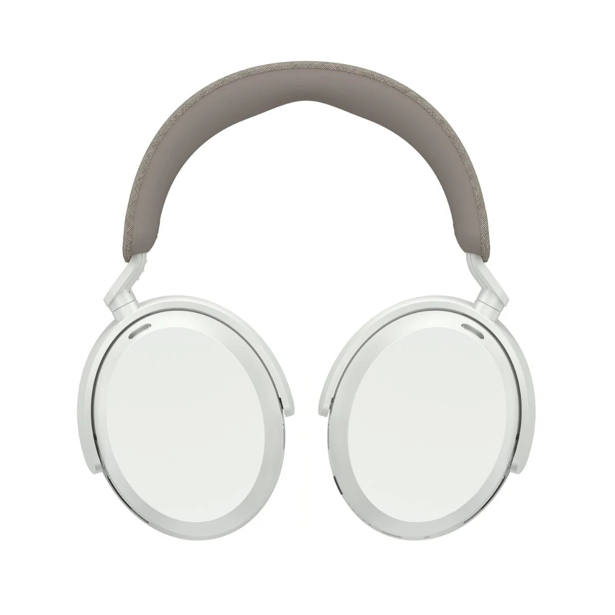 Sennheiser Momentum 5 Wireless Kulak Üstü Kulaklık - Kulak Üstü Kulaklık