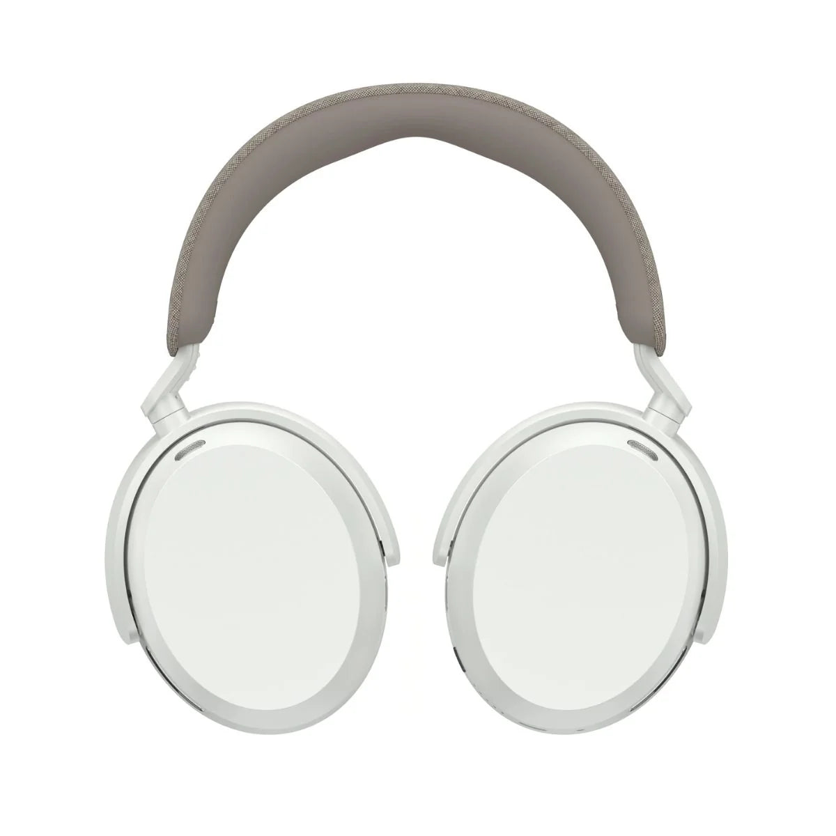 Sennheiser Momentum 5 Wireless Kulak Üstü Kulaklık - Kulak Üstü Kulaklık