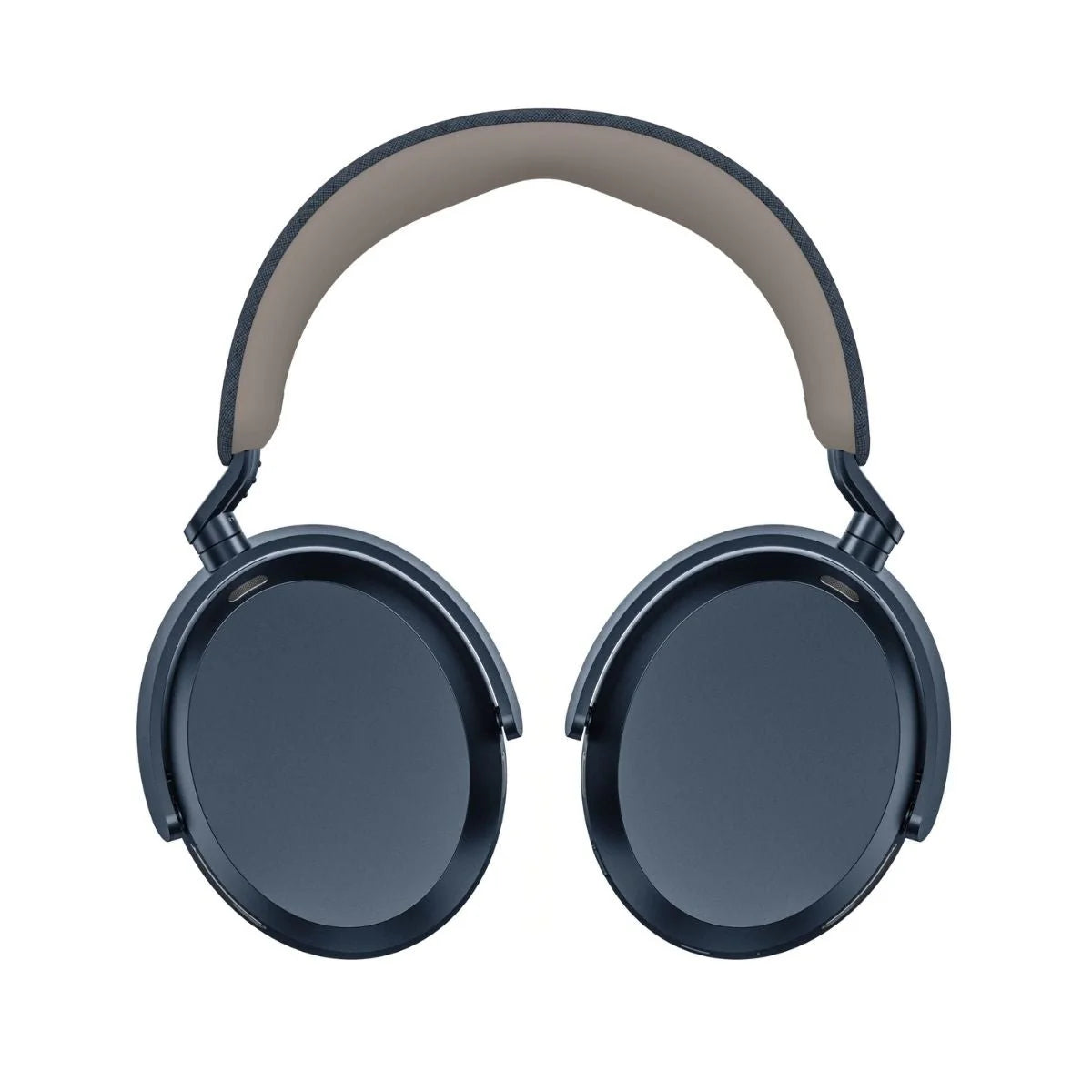 Sennheiser Momentum 5 Wireless Kulak Üstü Kulaklık - Kulak Üstü Kulaklık