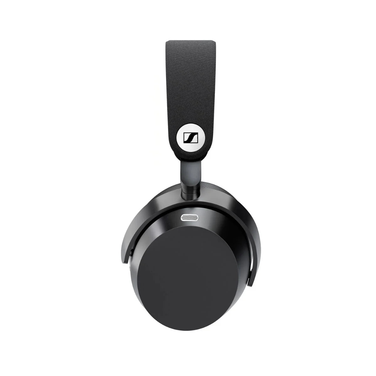 Sennheiser Momentum 5 Wireless Kulak Üstü Kulaklık - Kulak Üstü Kulaklık